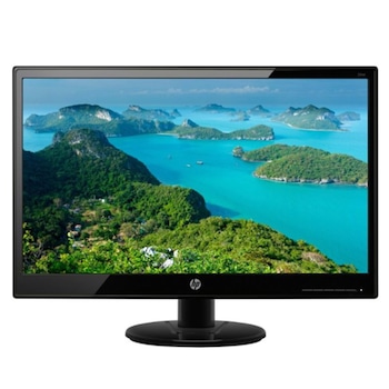 EComm: Create a Comfy At-Home Office